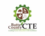https://www.logocontest.com/public/logoimage/1542041171Butte County CTE Logo 6.jpg